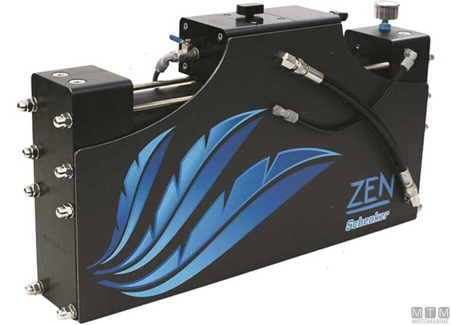 Desalinizzatore Schenker Zen 50-img1565050_1.jpg