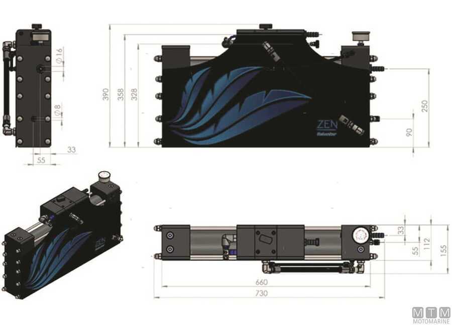 Desalinizzatore Schenker Zen 50-img1565050_2.jpg