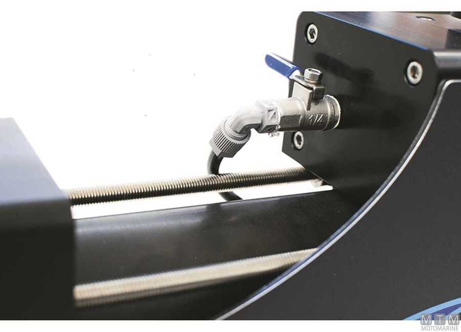 Desalinizzatore Schenker Zen 50-img1565050_3.jpg