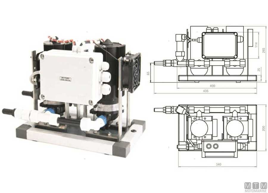 Desalinizzatore Schenker Zen 50-img1565050_4.jpg