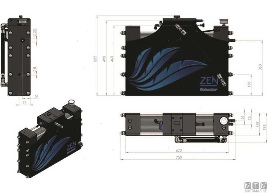 Desalinizzatore Schenker Zen 100-img1565010_.jpg