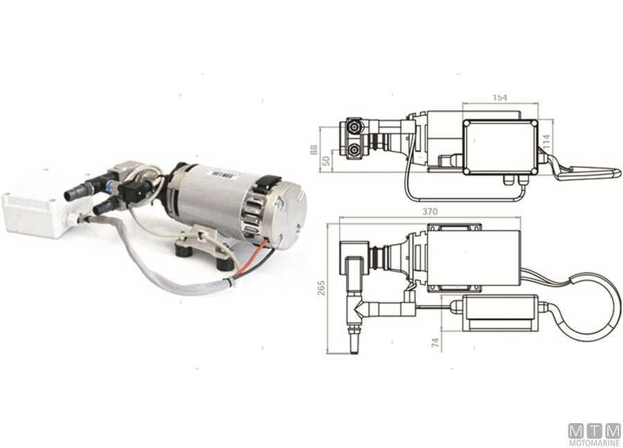 Desalinizzatore Schenker Zen 100-img1565010_2.jpg
