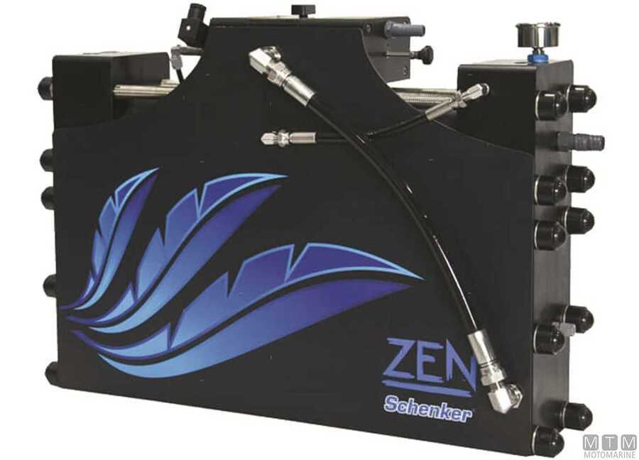Desalinizzatore Schenker Zen 150-img1565016_.jpg