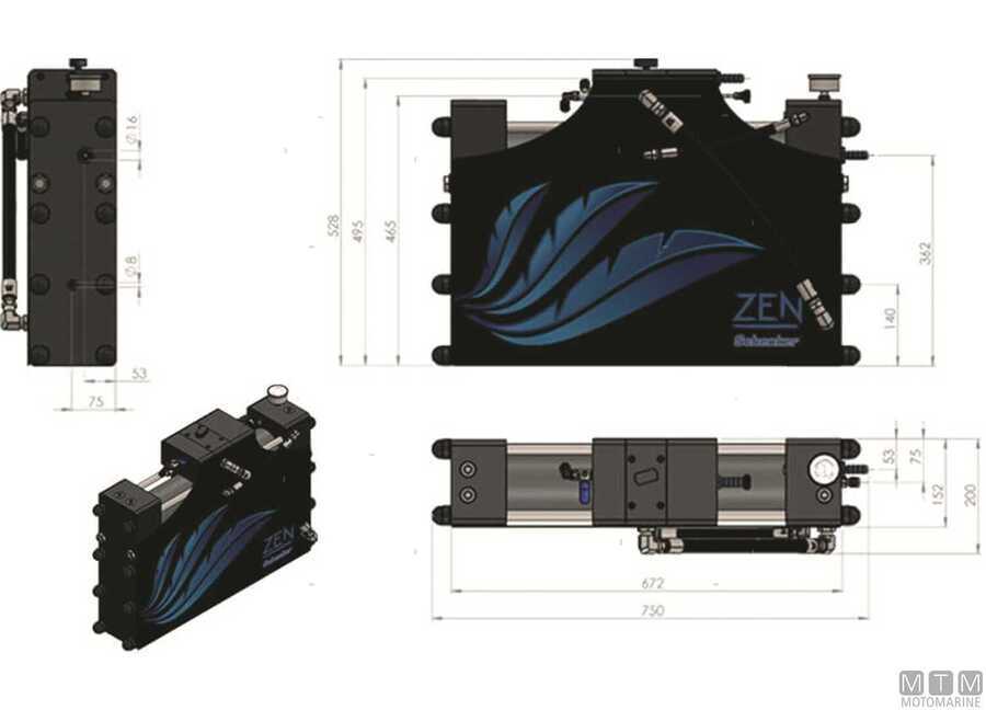 Desalinizzatore Schenker Zen 150-img1565016_1.jpg