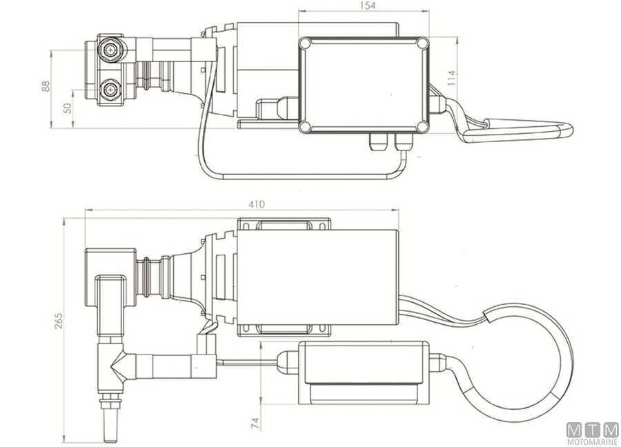 Desalinizzatore Schenker Zen 150-img1565016_2.jpg