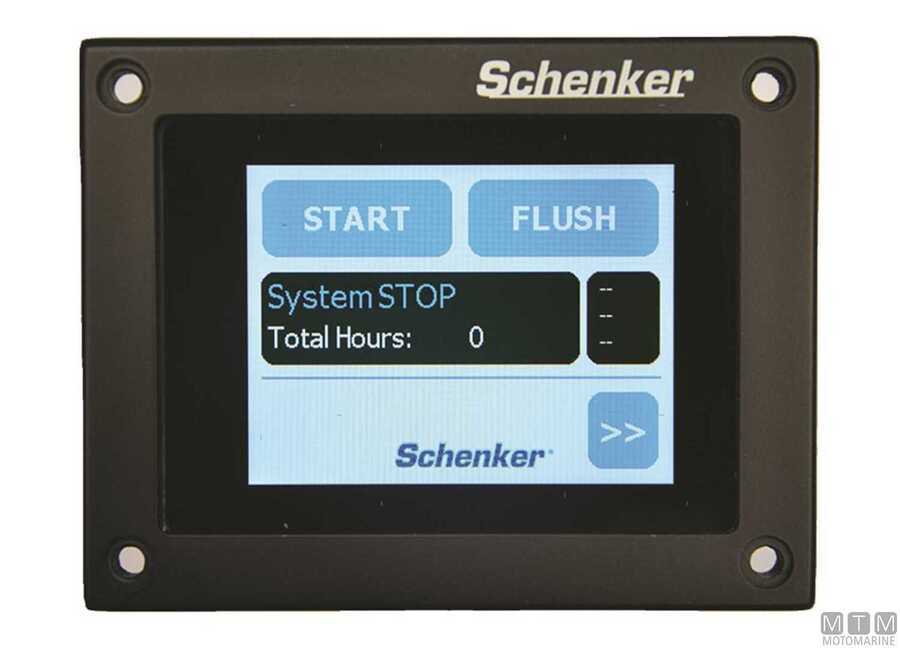 Desalinizzatore Schenker Zen 150-img1565016_4.jpg