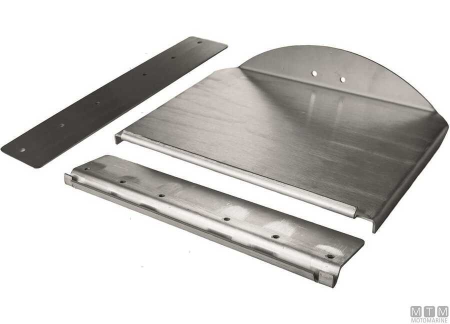Pale Flaps Trim Tabs Nuovo Tipo in Acciaio Inox-img4723003.jpg