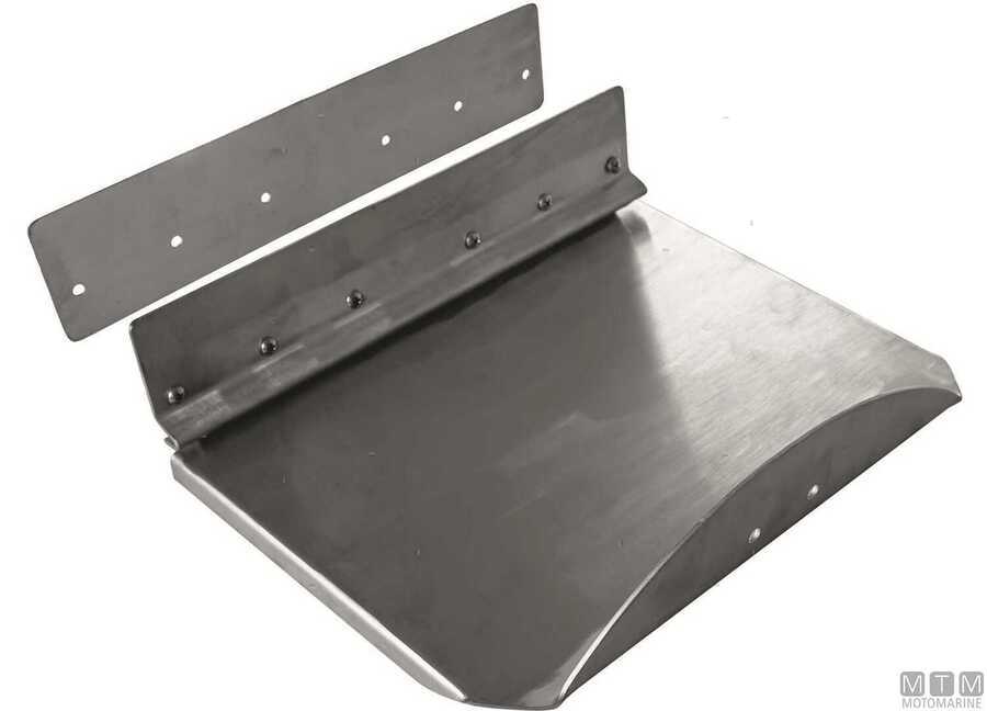 Pale Flaps Trim Tabs Nuovo Tipo in Acciaio Inox-img4723003_.jpg