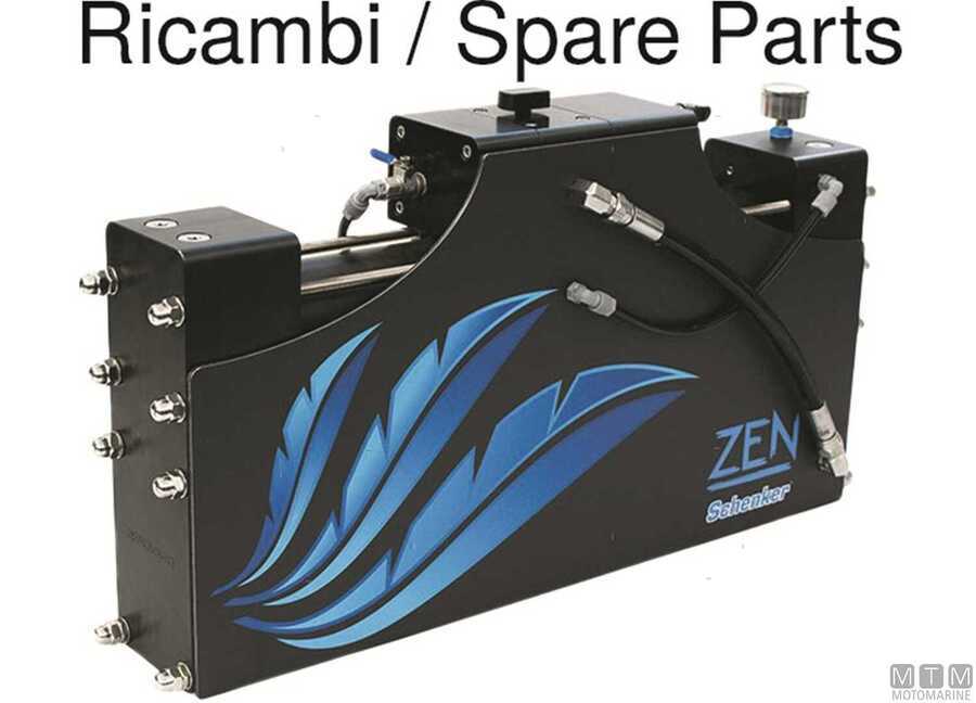 Ricambi per Desalinizzatore Zen 50-img1565061.jpg