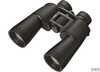 Binocolo Nikon Action 7x50