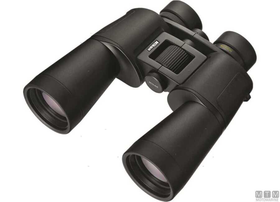 Binocolo Nikon Action 7x50-img2530972.jpg