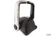 Comando Top Mount Bileva B502
