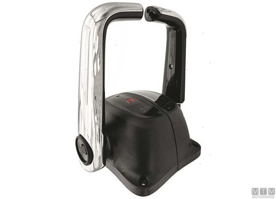 Comando Top Mount Bileva B502-img4610090.jpg