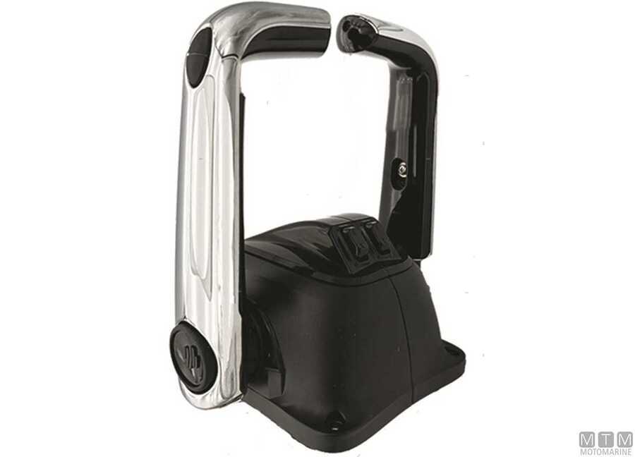 Comando Top Mount Bileva B502-img4610090_.jpg