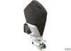 Coprimotore Oceansouth Ventilati per Motori Mercury