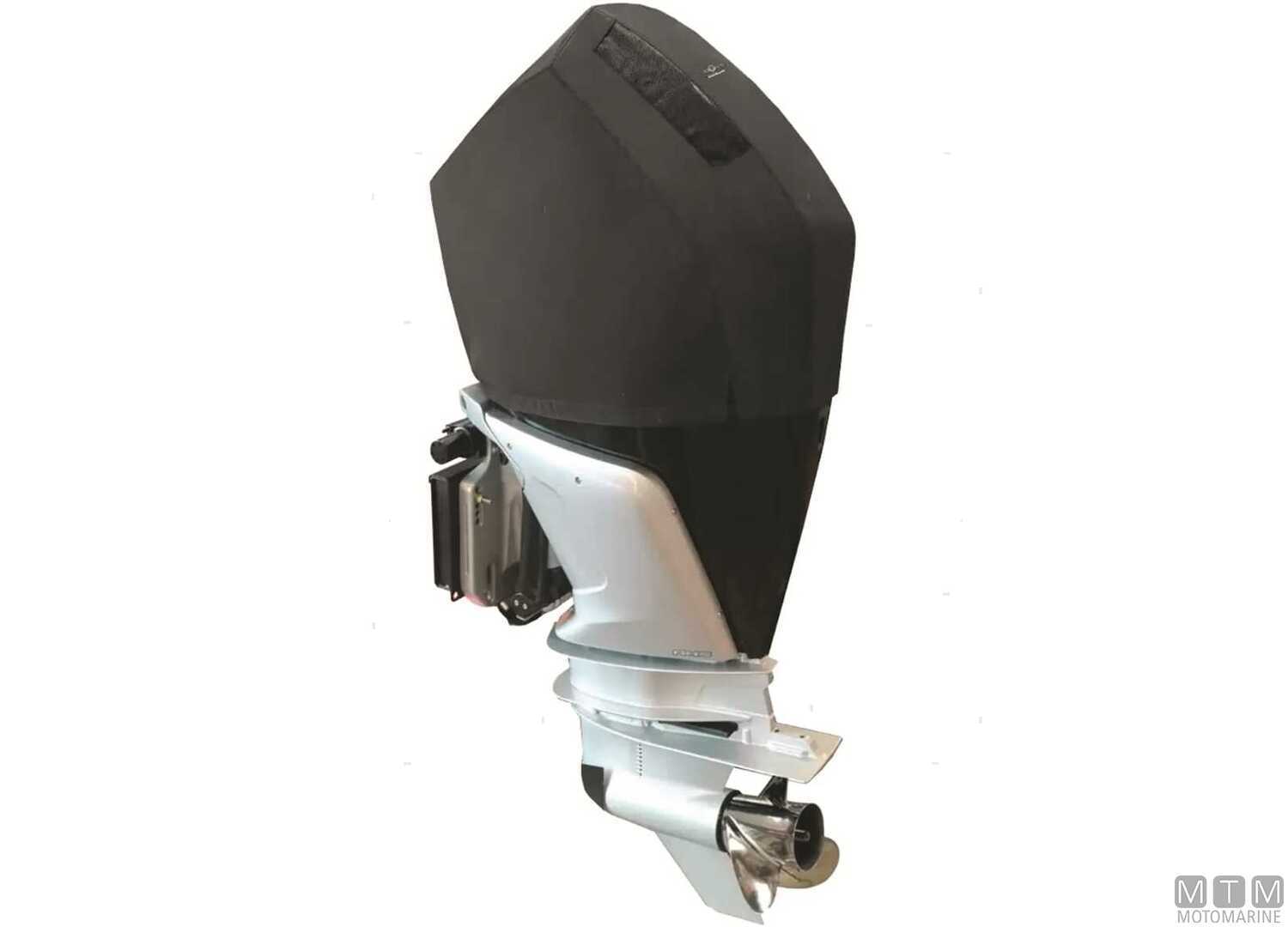 Outboard Cover Oceansouth Mercury 135/150