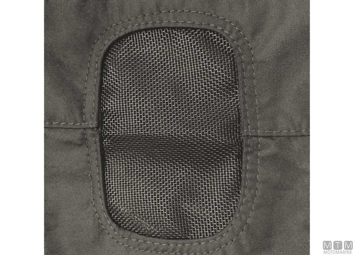 Outboard Cover Oceansouth Mercury 135/150-img3270604_.jpg