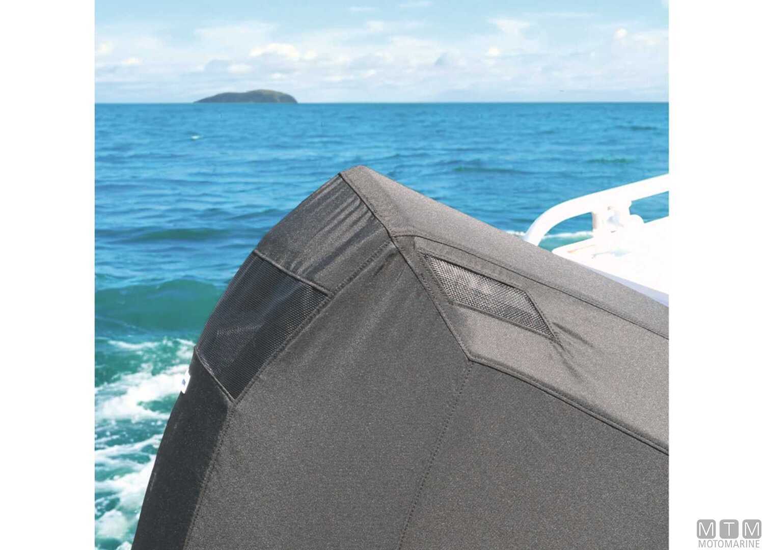 Outboard Cover Oceansouth Mercury 135/150-img3270604_2.jpg