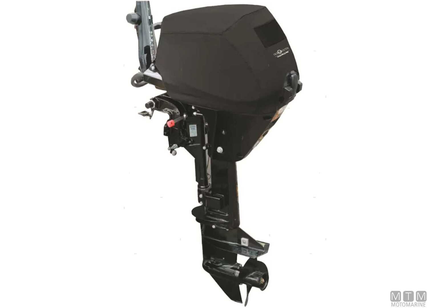Outboard Cover Oceansouth Mercury 135/150-img3270604_3.jpg