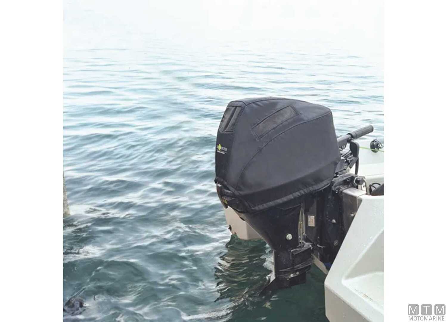Outboard Cover Oceansouth Mercury 135/150-img3270604_4.jpg
