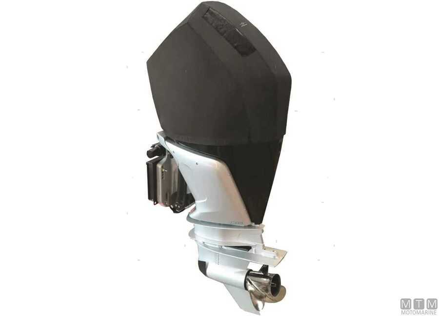 Oceansouth Vented Outboard Motor Covers for Mercury Engines-img3270604.jpg
