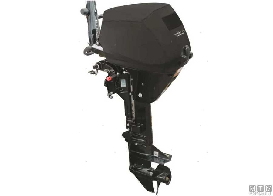 Oceansouth Vented Outboard Motor Covers for Mercury Engines-img3270604_3.jpg