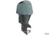 Coprimotore Oceansouth Ventilati per Motori Yamaha