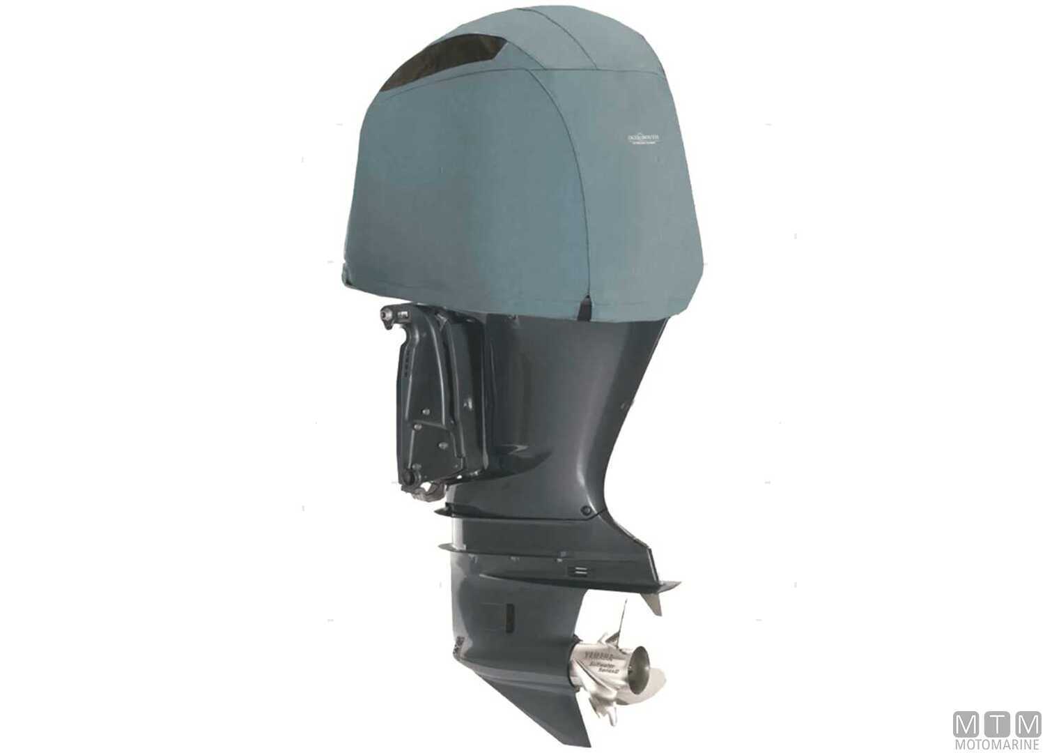 Outboard Cover Oceansouth Yamaha 115/130