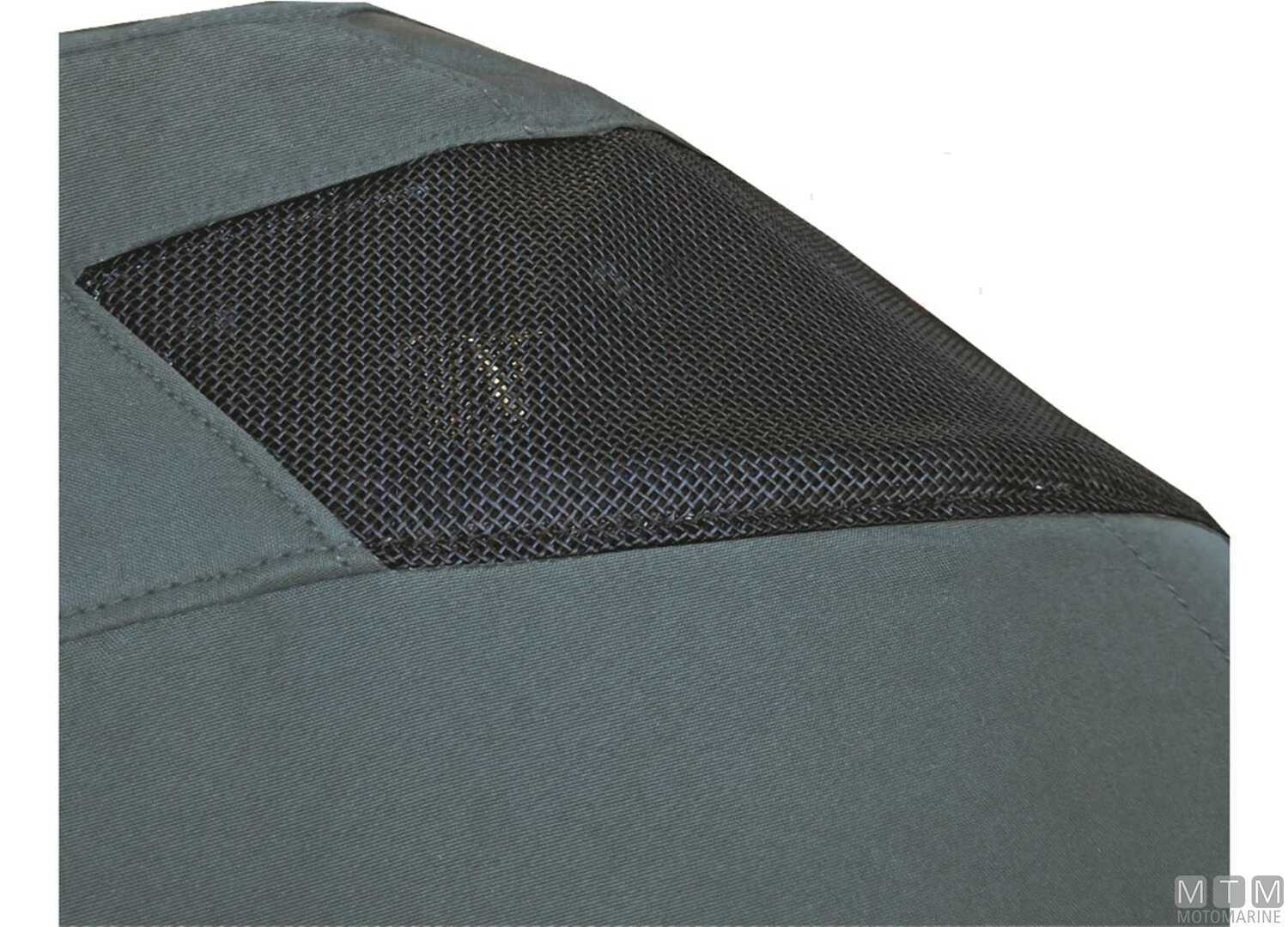 Outboard Cover Oceansouth Yamaha 115/130-img3270610_2.jpg