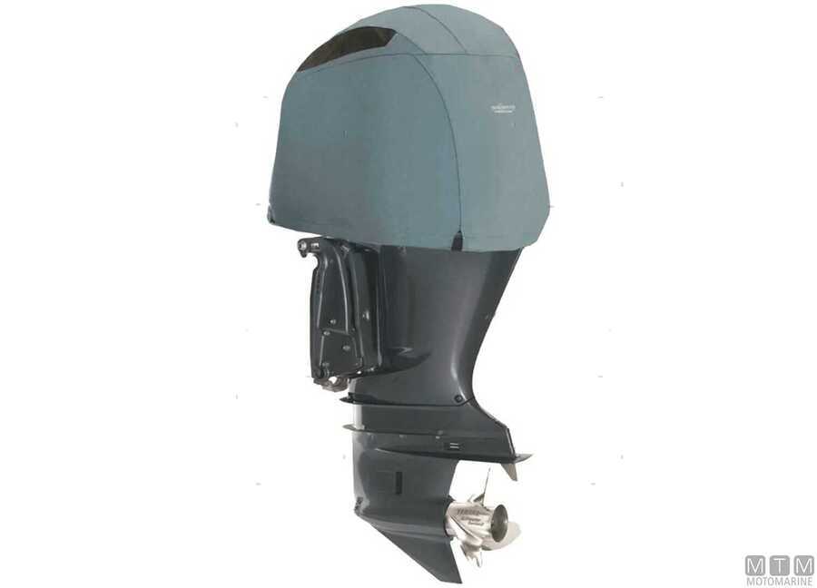 Oceansouth Vented Outboard Motor Covers for Yamaha Engines-img3270610.jpg