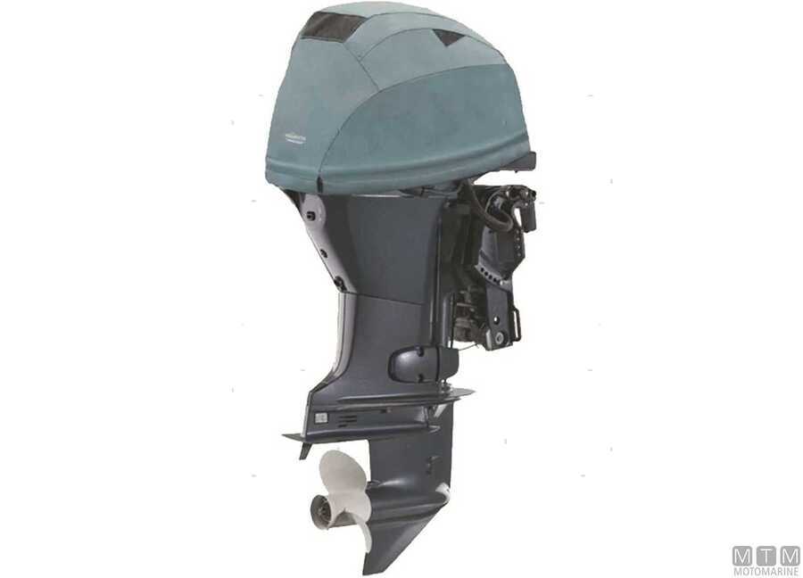 Oceansouth Vented Outboard Motor Covers for Yamaha Engines-img3270610_.jpg