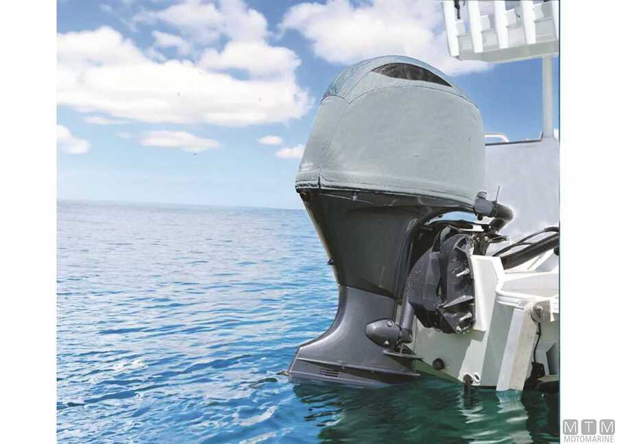 Oceansouth Vented Outboard Motor Covers for Yamaha Engines-img3270610_1.jpg