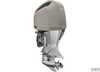 Coprimotore Oceansouth Ventilati per Motori Honda