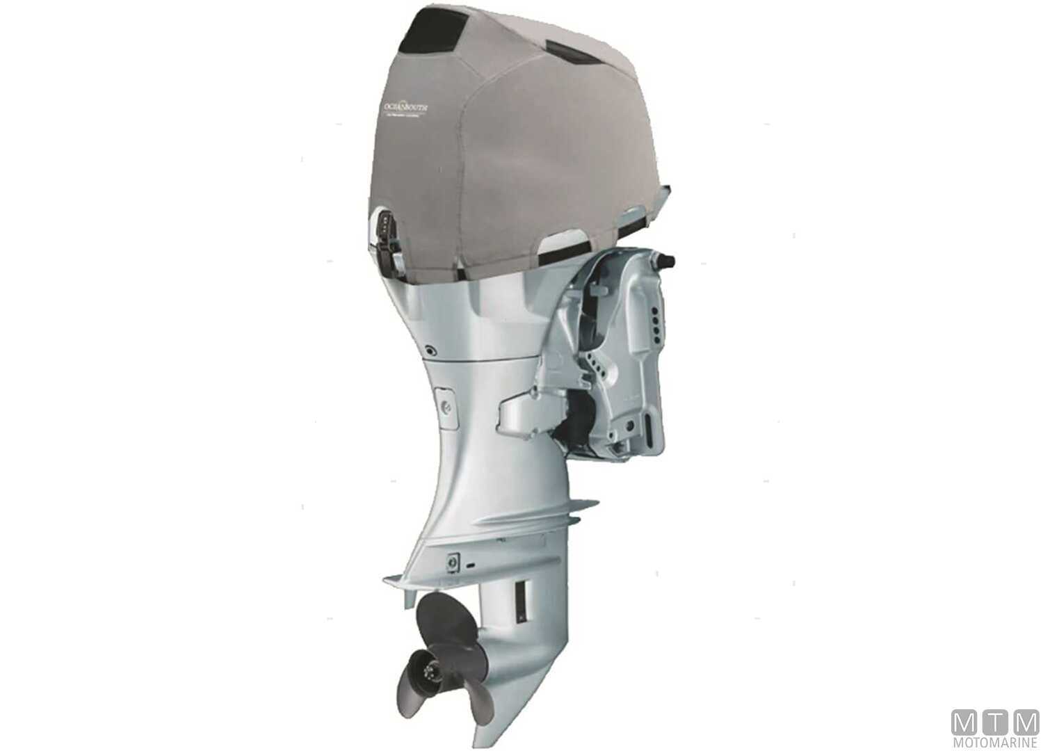 Outboard Cover Oceansouth Honda 75/80/90/100-img3270620_.jpg