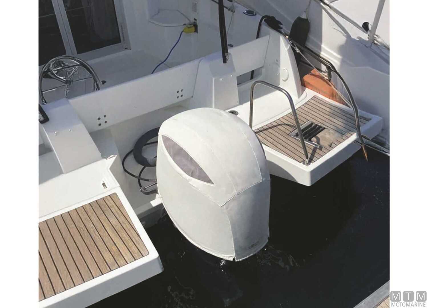Outboard Cover Oceansouth Honda 75/80/90/100-img3270620_1.jpg
