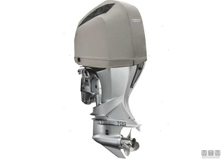Oceansouth Vented Outboard Covers for Honda Engines-img3270620.jpg