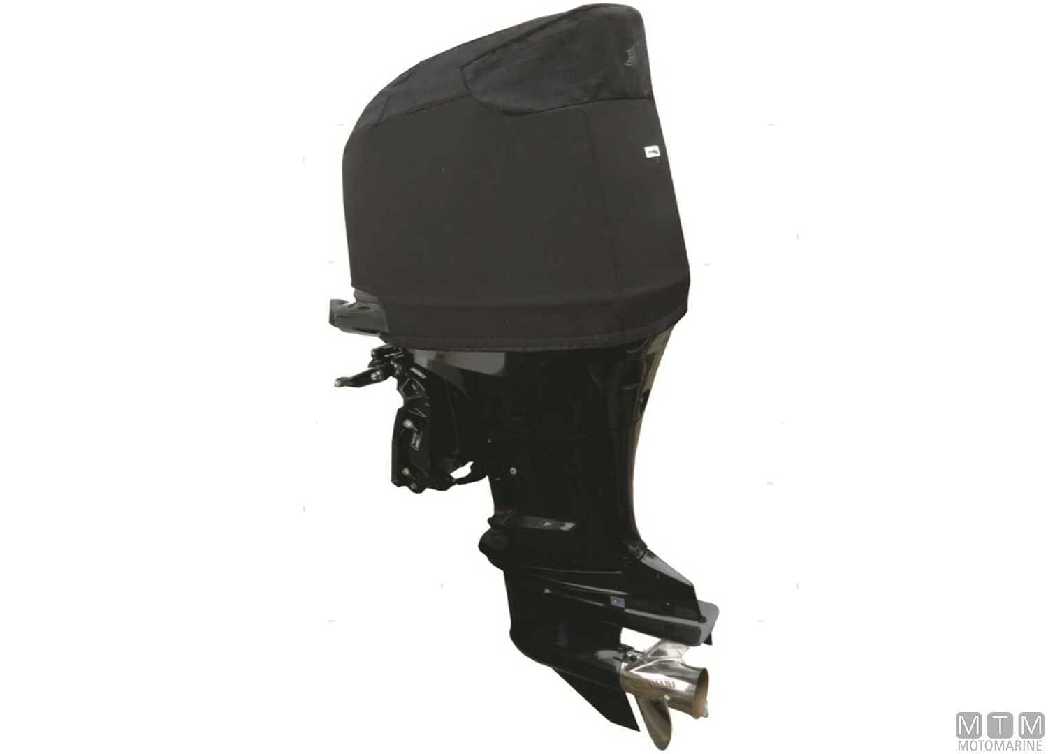 Outboard Cover Oceansouth Suzuki DF40/50/60A