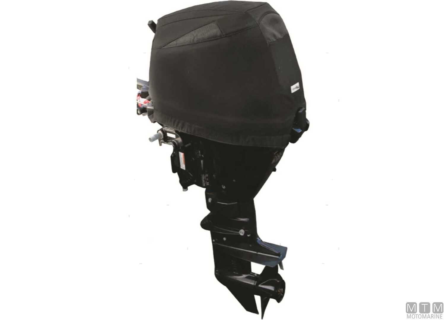 Outboard Cover Oceansouth Suzuki DF40/50/60A-img3270628_.jpg