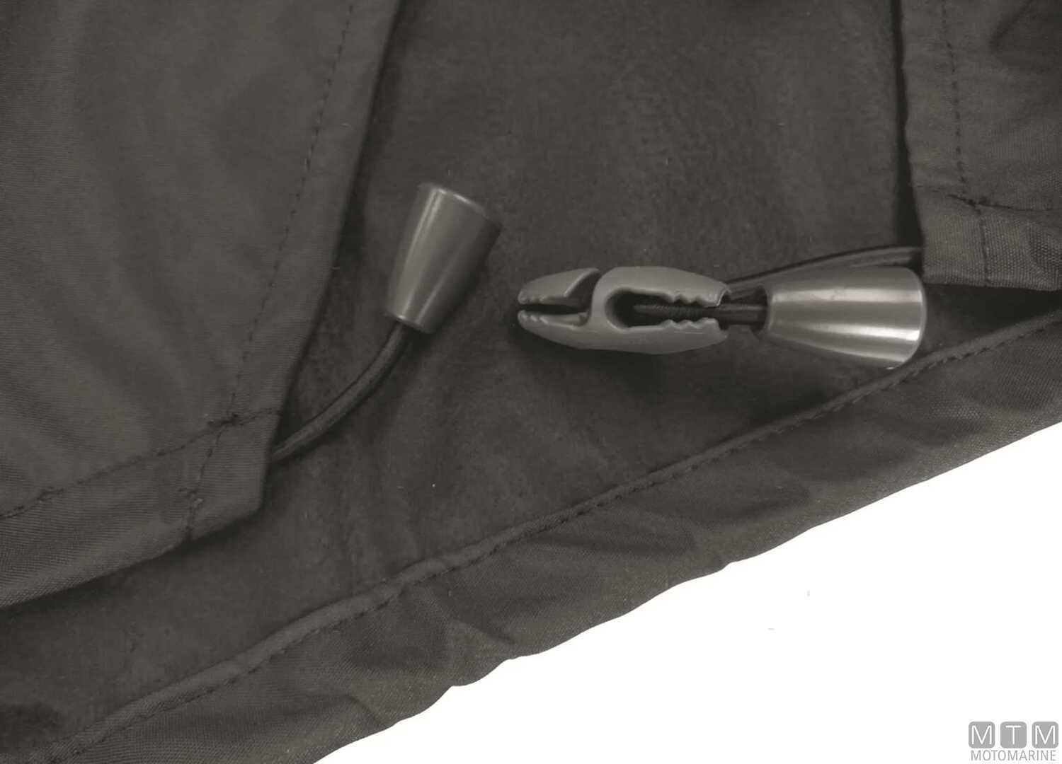 Outboard Cover Oceansouth Suzuki DF40/50/60A-img3270628_2.jpg