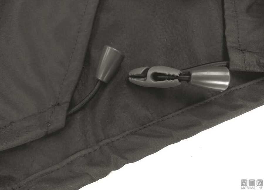 Oceansouth Vented Outboard Motor Covers for Suzuki Engines-img3270628_2.jpg