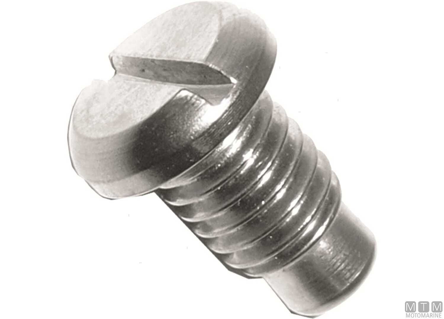 Image Tappo Olio Piede MTM Ref Yamaha 688-45341-10