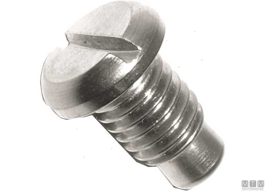 Tappo Olio Piede per Motori Yamaha-img4864959.jpg