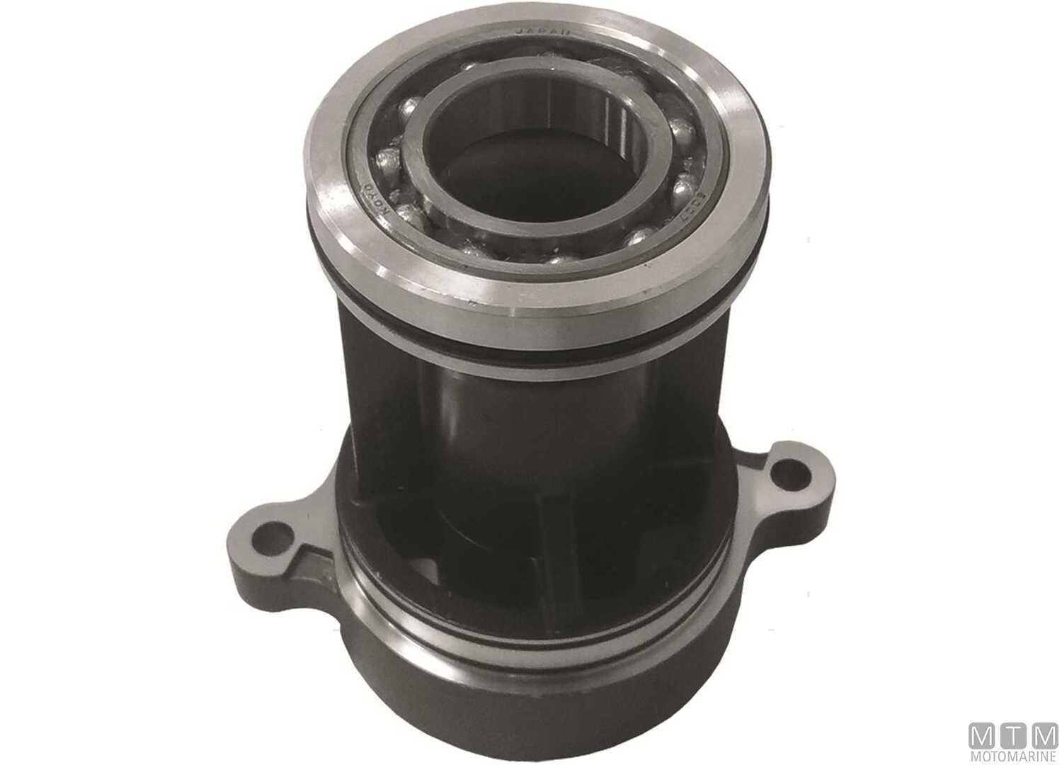 Image Supporto Asse MTM Ref Yamaha 63D-45361-02-4D
