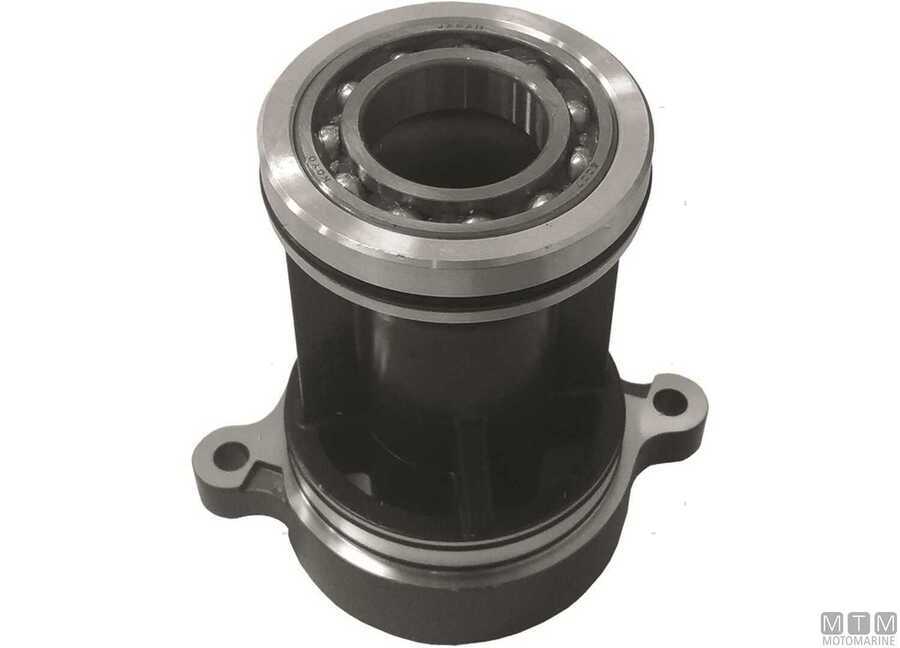 Cuscinetto Albero per Motori Yamaha-img4864966.jpg