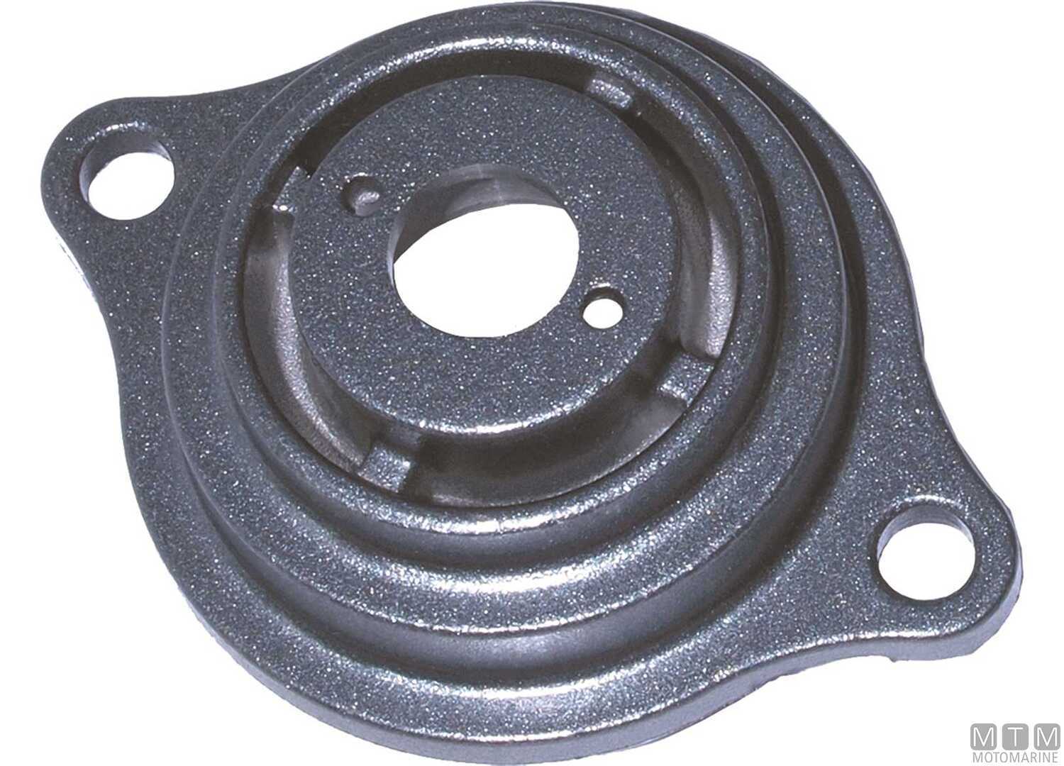 Image Coperchio Carter MTM Ref Yamaha 6E0-45361-01-4D