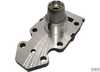 Base Corpo Pompa per Motori Yamaha