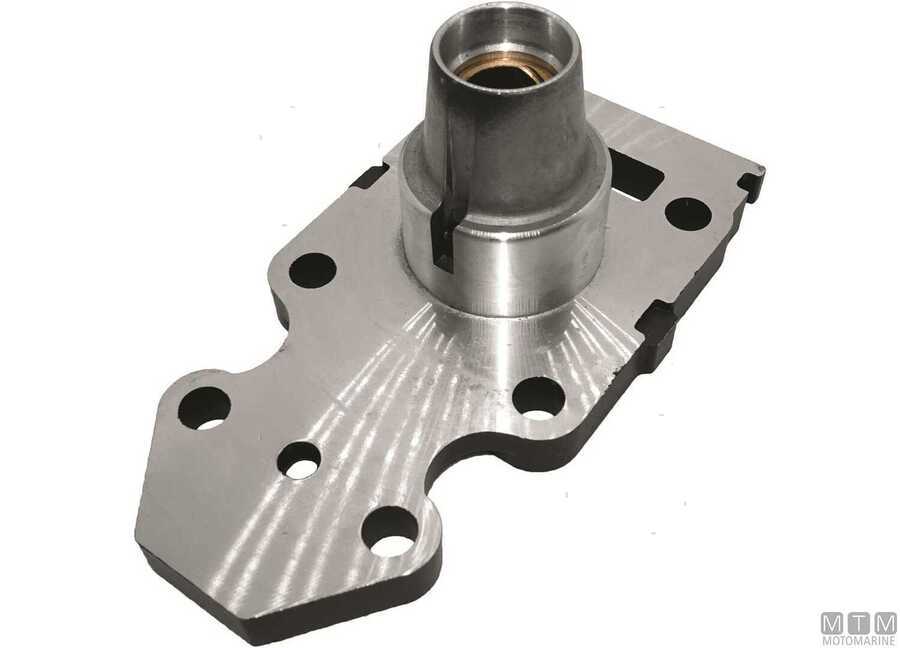 Base Corpo Pompa per Motori Yamaha-img4864961.jpg
