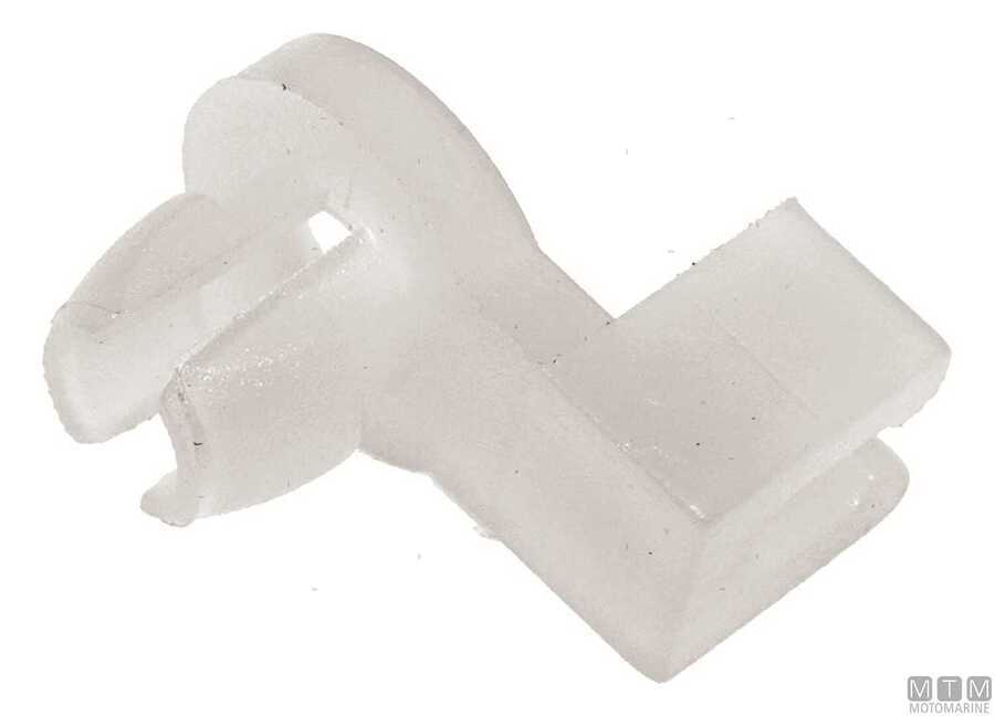 Giunto Leva Starter per Motori Yamaha-img4864963.jpg