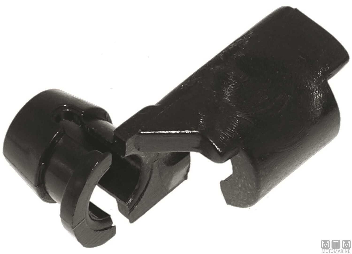 Image Connettore Pompa Olio MTM Ref Yamaha 6R5-41237-00
