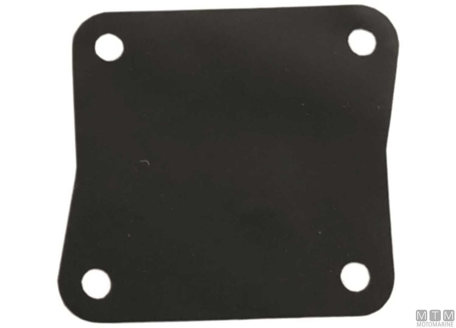 Image Membrana Pompa MTM Ref Yamaha 62Y-24471-00